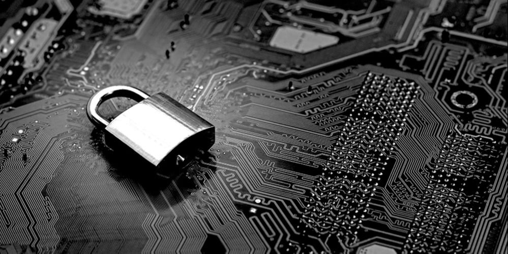 System Hardening An EasytoUnderstand Overview